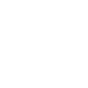 Ready Mix Concrete Kenley