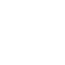 ready mix concrete Kenley