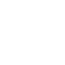  Contact Us in Kenley