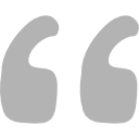 ready mix concrete Kenley client